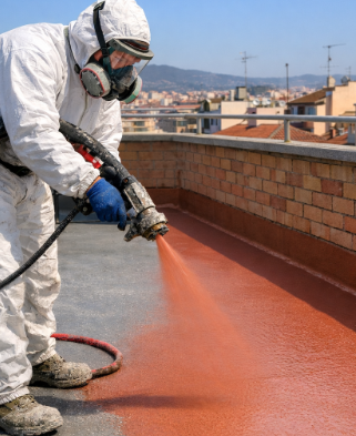 Actividad del negocio 1