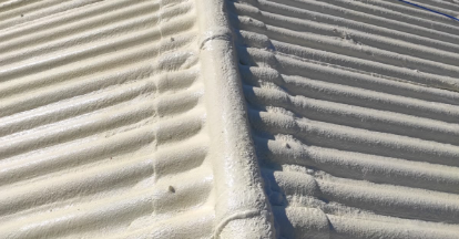 Actividad del negocio 2